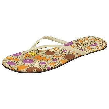 Flojos Women's Bettina