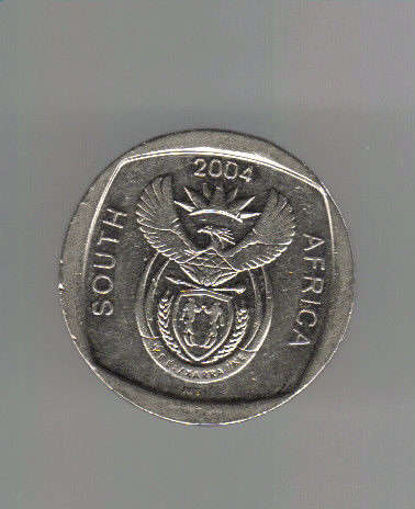 R2 FREEDOM COINS GETTING SCARCE!!!