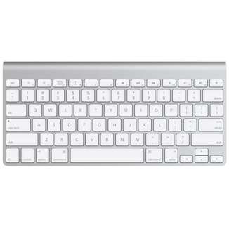 Apple wireless keyboard !! brand New