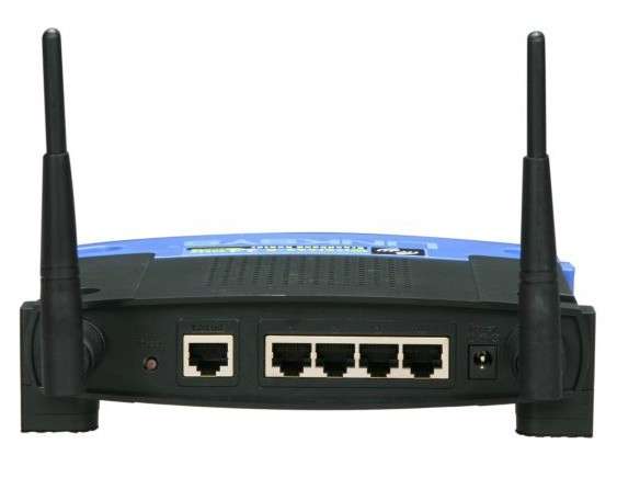 wired-Ethernet devices together. Connect four PCs directly, or attach more hubs and switches to create as big a network as you need. Finally, the Router function ties it all together and lets your whole network share a high-speed cable or DSL Internet connection. wifi wireless indoor outdoor antenna link grid amazing 5.8ghz wow stunning high power output strong excellent bargain deal crazy auction sale bonus wow amazing unbelievable nice sweet closing soon crazy weekend snap auction red hot winter special