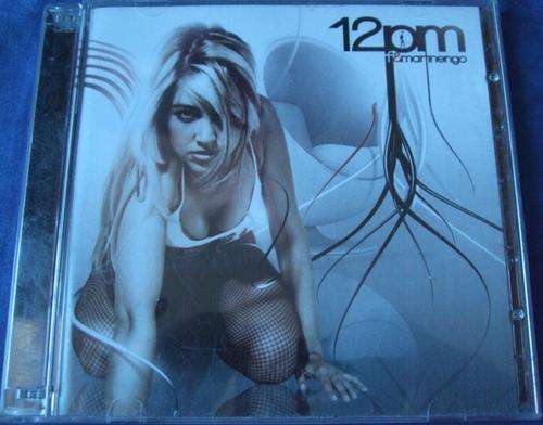 cd dvd music audio musica song genre anthem track tracks album rave pop rock tunes 5fm radio high quality gift present bargain ideal deal cheap top quality affordable bid auction hard case disc disk party event club mix remix sleeve slip tracklist listing detail wow great nice martinengo sacsha sasha f 12pm double dual duel 12pm midnight angel trance beat beats bpm hard house funky dance low price closing soon collection radio songs lyrics 
