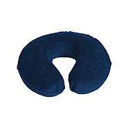 2 x compact Travel Pillows