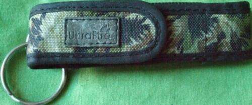 Small Torch Pouch Keyring army militaria Ultrafire green black camping outdoor outdoors travel fishing new brand knife hiking accessories cheap low price bargain gift present auction bid buy now father dad fathersday granddad oupa pa birthday man male husband boyfriend guy gear sale closing soon must have collect collection crazy tuesday wackey wednesday snap friday special weekend  