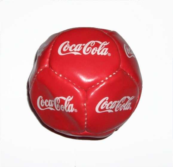coke coca-cola