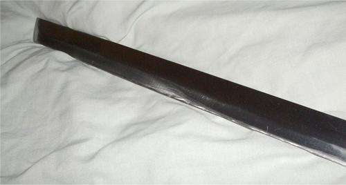 magnifiscent magnificent swaard swaardt swaart swaart mooi mes metal silver pretty precious rare scarce legendary legend myth mythical beautiful antique antiquity collection collectable china oriental asia asian japan japanese nippon