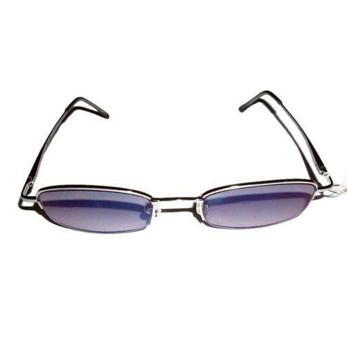 Hallmark Design Collection Aspheric Lens UV400 Nickel Free Spring Temple Computer Anti-Glare Glasses