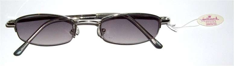 top quality cheap affordable nice amazing brilliant stunning rare special pc computer screen lcd crt monitor protective protect protecting protection lovely cool nice glasses sunglasses reading adjustive corrective adjust lens lenses