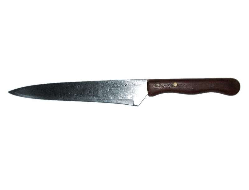 Skyline knives made in england discount