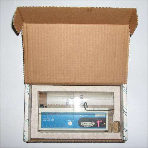 box kit set medical medicine set supplies surplus excess low cost price affordable top quality notch best third lowest price bid auction odd unusual