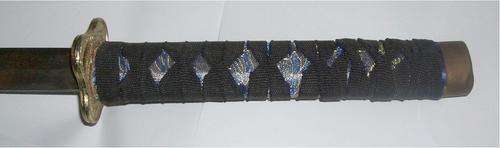 top down view angle nice stunning cheap affordable great price bid or buy auction
