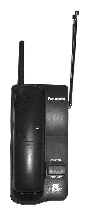 phone cell call telkom land line landline dsl adsl pots pot filter exchange copper fiber fibre oproep handset hand set wireless cordless