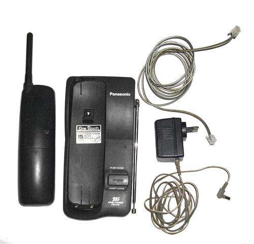 hands free cords cables wires power supply bargain low price closing soon red hot summer winter special deal clearance sale amazing great excellent price home personal business study office store front sale sales telephonic telephone support hours hourly rate wage pay buy sell bid auction excellent incredible never to be repeated odd unusual vintage old new tech technology comfortable ergonomic design style color black