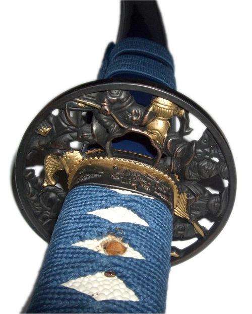 top down view angle nice stunning cheap affordable great price bid or buy auction