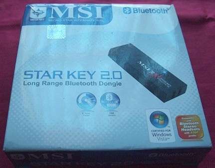 usb bluetooth pc computer dongle