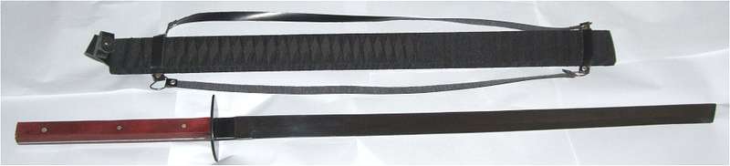front edge sharp shine shiney shiny silver sheen riffle pattern patterned 4 5 6 7 8 fold folded