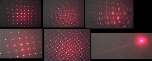 200mw Red Laser pointer gadget electronics Original Box black white bright light New super bright Unscrew cap solid beam different light shows Batteries included gift present birthday christmas toy amazing wow patterns dots line outdoors indoors lights accesories acces battery silver bargain low price cheap closing soon bid buy collector edition item deal crazy tuesday auction wacky wednesday snap friday special weekend Crazy R1 one rand dad husband boss boyfriend friend grandfather weird unusual sharp