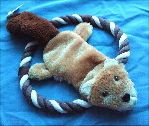 toy animal pet fun canine dog hound creature feature incredible lovely adorable oulik pretty cute creative original unique strange pret lekker weird odd strange unusual closing soon red hot design style closing soon red hot summer clearance sale bargain top quality notch wow brilliant stunning