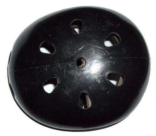 top view ventilater ventilate holes air breathe tony hawk