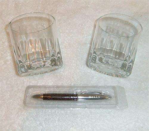 set display bar accessory decor brand brandhouse whisky whiskey liquor liquer south africa produly african cape town unique item gem local stock wow distill distel distell distiller distillation twice triple smooth jameson scotch old extra special