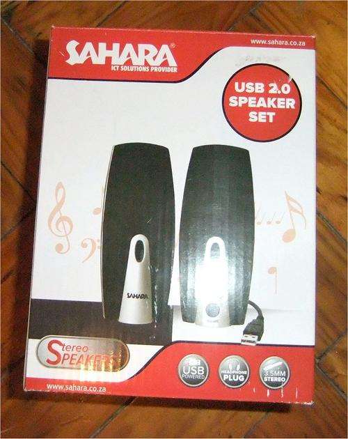 main usb surround sound 2ch 4ch stereo mix audio output soundblaster creative