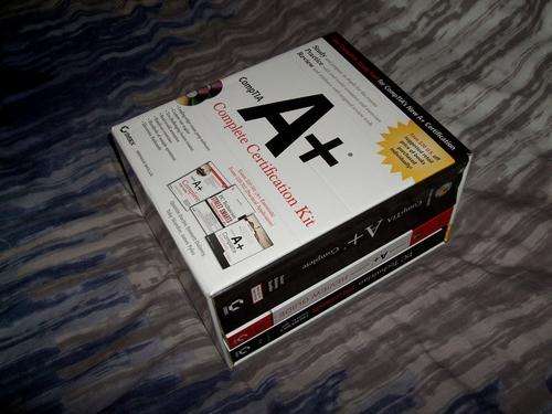 stunning amazing incredible wow unbelievable excellent marvelous outstanding perfect legendary once in a lifetime opportunity hardcover hard cover book books study material materials school college university education bursary degree honor bachelor bachelors opportunity recognize spot acknowledge strong strength earn bright happy calling passion pc personal game gamer gaming dota 2 counterstrike counter strike steam