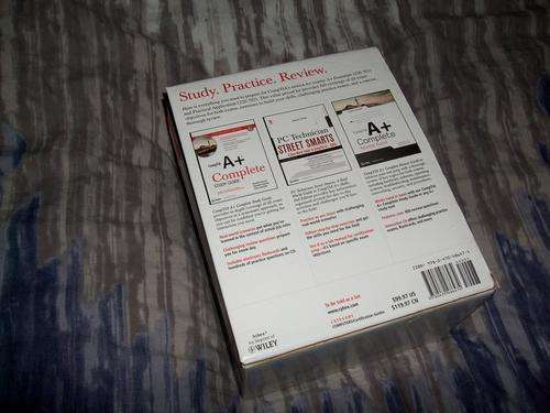 side view guide learn learner school scholar