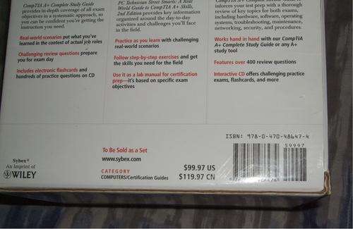 $100 us dollar isbn 978-0-70-48647-4
