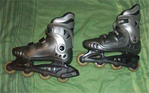pro professional league tourney tournament gamer sleek slip line in inline in-line blades blader blade style unique wow amazing boots ice skates skate skating skater skateboard snowboard extreme xtreme sport sports outdoor boogaloos boogaloose owned pwnt nurse ripcurl surf surfer bodyboard body board mind spirit body soul