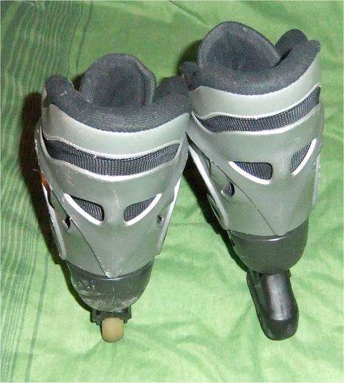 athlete athletic