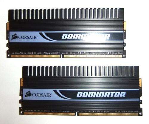  1x 2GB DDR2 Hynix RAM 800MHz PC2-6400 240-Pin DIMM   Information:  1x 2GB DDR2 RAM Chip     Hynix Brand     PC2-6400 (800Mhz)     240-Pin DIMM     Perfect Working Condition, Virtually New Physical Condition     An Affordable Way to Boost Your PC's Speed ram memory pc speed fast improve upgrade am2 intel celeron pentium dualcore dual core 1gb 2gb 4gb 8gb ddr3 fast quick load capacity memry rem memery memory hardware graphics card cpu case nice wow cheap bargain affordable bonus closing soon red hot sale summer clearance 2GB Transcend DDR2 PC2-6400 (800mhz) RAM Module   Information:      1x 2GB DDR2 RAM Chip     Transcend Brand     PC2-6400 (800Mhz)     240-Pin DIMM     Low Profile     Perfect Working Condition     An Affordable Way to Boost Your PC's Speed  1x 2GB DDR2 RAM Chip Transcend Brand PC2-5300 (667Mhz) 240-Pin DIMM CL5 (5-5-5)