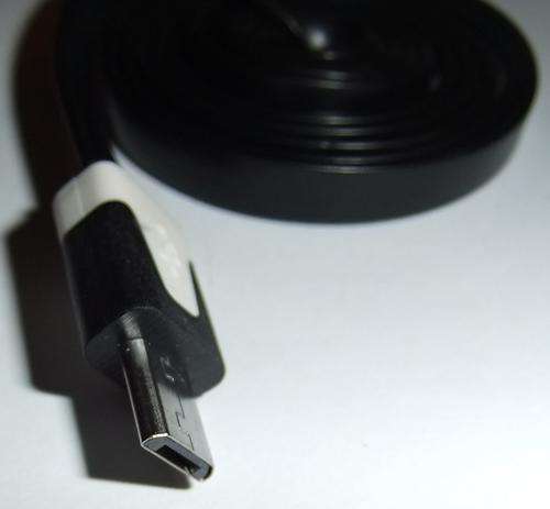 cable
