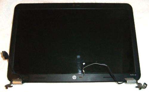 front panel lid cover included dell cheap affordable sony samsung lg lenovo design awesome gaming gamer geek dota counterstrike call of duty cod battlefield 2 3 4 5 1 csgo cs:go go global offense css source hl hl2 hl3
