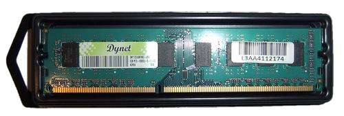  1x 2GB DDR2 Hynix RAM 800MHz PC2-6400 240-Pin DIMM Information: 1x 2GB DDR2 RAM Chip     Hynix Brand     PC2-6400 (800Mhz)     240-Pin DIMM     Perfect Working Condition, Virtually New Physical Condition     An Affordable Way to Boost Your PC's Speed ram memory pc speed fast improve upgrade am2 intel celeron pentium dualcore dual core 1gb 2gb 4gb 8gb ddr3 fast quick load capacity memry rem memery memory hardware graphics card cpu case nice wow cheap bargain affordable bonus closing soon red hot sale summer clearance 2GB Transcend DDR2 PC2-6400 (800mhz) RAM Module   Information:      1x 2GB DDR2 RAM Chip     Transcend Brand     PC2-6400 (800Mhz)     240-Pin DIMM     Low Profile     Perfect Working Condition     An Affordable Way to Boost Your PC's Speed  1x 2GB DDR2 RAM Chip Transcend Brand PC2-5300 (667Mhz) 240-Pin DIMM CL5 (5-5-5) sli certified ddr3 ddr400 ddr800 ddr1066 amazing beautiful wow great fast super deal bargain cpu e8400 motherboard agp vga old older mid medium high quality intel amd dynet 10600u 2GB = 1x 2GB DDR3 1333Mhz  SDRAM DIMM Module (Standard RAM for Desktop PC's) 4gb DMT125U6BFR8C-H9N0-C 9-9-9-10 cas-9 cas 9 ram unbuffered non ecc lifetime warranty manufacturer limited wow amazing bargain deal nice fast speed