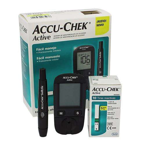english us africa south african netcare mediclinic medi staff mhr hpcsa approved authorized genuine authentic jump bag jumpbag atlantic medical supplies pharmacy drug drugs morphine disprin codeine phosphate ntirate gtn heart monitor gauze bandage eye patch splint first aid kit home business firstaid help health baa bls basic ambulance assistance ils als paramedic ect care technician bachelor bachelors life support cardiac coma diabetic hyperglycaemia hypoglycaemia odd unusual great bargain bonus super clearance sale price low lowest best top quality price red hot summer special wow great free shipping