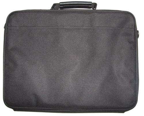 handle carry baggage on flight carry saa airline airlines friendly safe safety business formal casual manager managerial senior executive style elite stylish best fashion style current modern