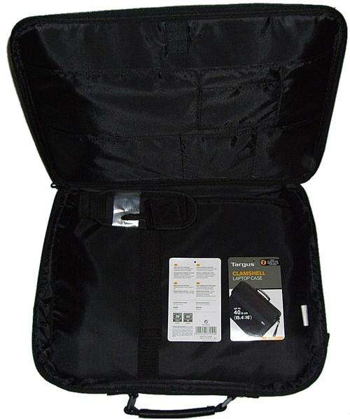 compartment case panel hidden spy