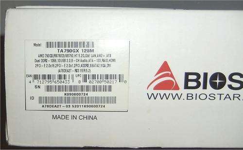 box details info bargain cheap discount clearance sale bidorbuy auction closing soon red hot best value for money ideal bid or buy listing top quality