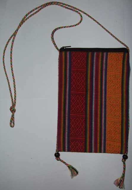 Beautiful purse pouch handbag storage woman women hindu islam budda royalty fashion tassle zip synthetic   printed leather material fabric pvc decorative handcrafted heart art craft wow amazing medium small large   colourful accessories Magnet clip clothing Closing soon bid buy now must have gift present birthday   anniversary christmas valentines holiday new years mothersday bargain sale low price cheap wacky wednesday   crazy tuesday snap friday special weekend auction 