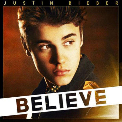 Justin Bieber General Standing Tickets Capetown
