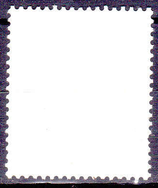 NEW ZEALAND 1968, 19 Sept. HUMAN RIGHTS YEAR, single, UH, CV +/-R 10.00, view scans