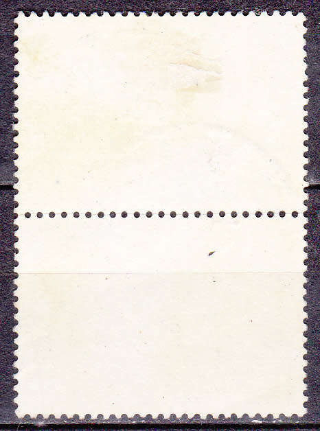 CEYLON 1972, 2 May. WORLD HEALTH DAY, single pair, UH, CV +/-R 20.00 view scans