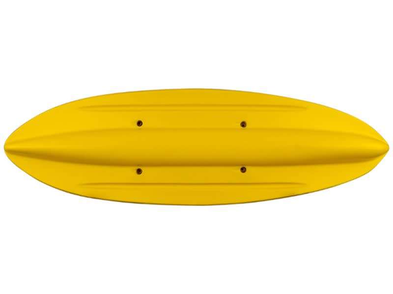 PROTEUS KAYAK - adventure kayak