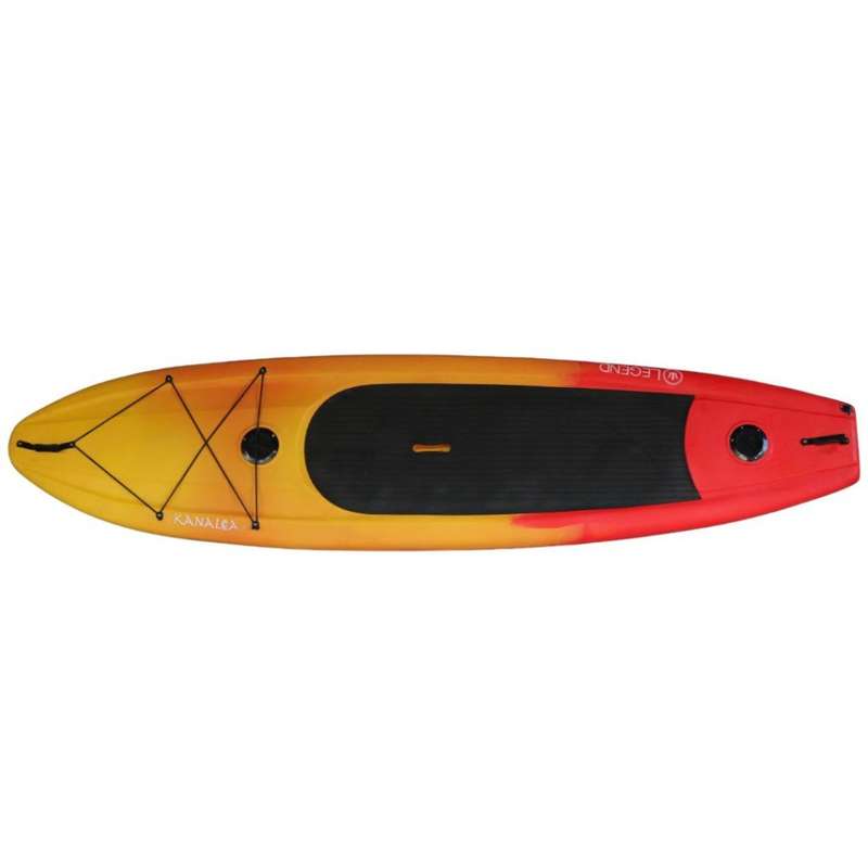 KANALOA KAYAK-Stand Up Paddle Board