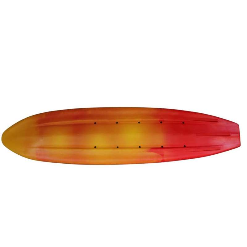 KANALOA KAYAK-Stand Up Paddle Board