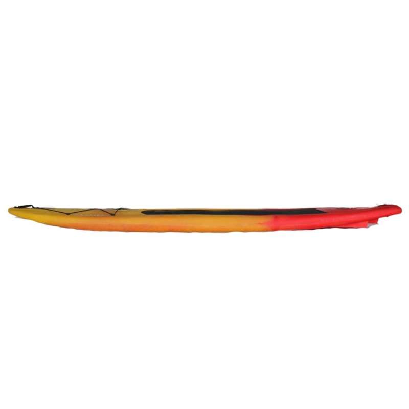 KANALOA KAYAK-Stand Up Paddle Board