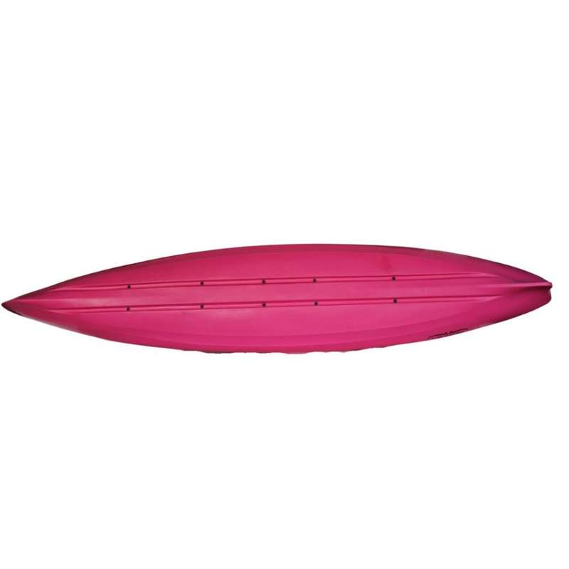 Legend BigHorn Kayak