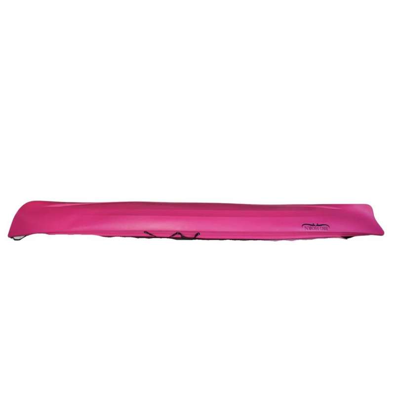 Legend BigHorn Kayak
