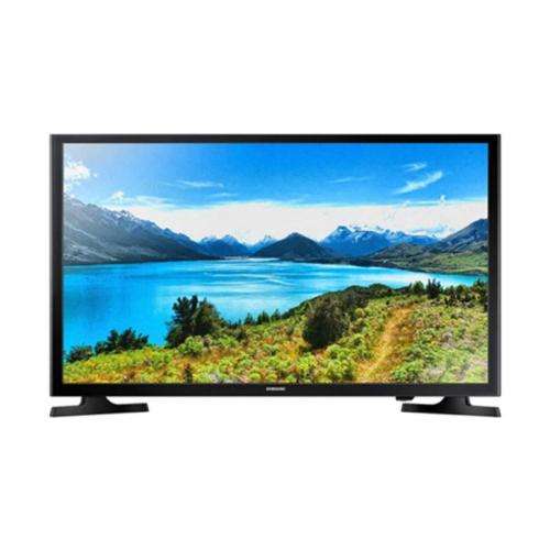 Samsung 32" HD TV