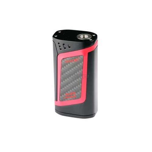 Vape