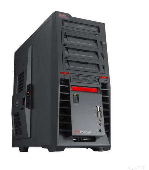 ENTRY LEVEL GAMING DESKTOP UP FOR GRABS..INTEL PENTIUM DUAL CORE 3GHz (E5700), 4GB RAM, 1GB GRAPHICS